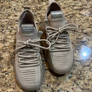 Steve Madden sneakers